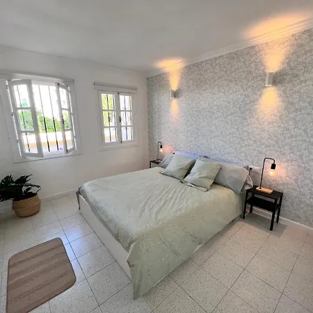 Apartment Bright And Quiet Windsor Park *