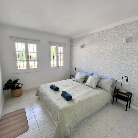 Apartment Bright And Quiet Windsor Park