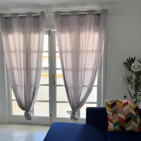 Bright And Quiet Windsor Park Apartment Costa Adeje (Tenerife)